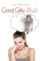 Good Girls Blush-9781496961747
