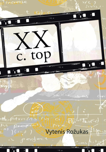 XX C. Top-9781496976963