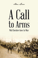 A Call to Arms-9781496981103