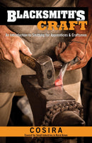 Blacksmith''s Craft