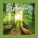 Little Book of Inspiration-9781497105560