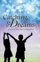 Catching Dreams-9781498449113