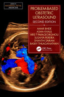 Problem-Based Obstetric Ultrasound-9781498701891