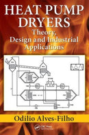 Heat Pump Dryers