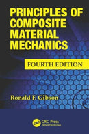 Principles of Composite Material Mechanics-9781498720694
