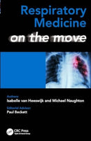 Respiratory Medicine on the Move-9781498727709