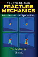 Fracture Mechanics
