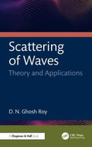 Scattering of Waves