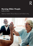 Nursing Older People