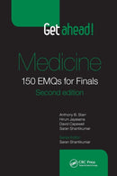 Get Ahead! Medicine