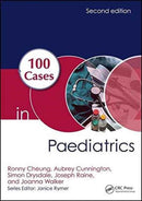 100 Cases in Paediatrics-9781498747233