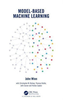 Model-Based Machine Learning-9781498756815