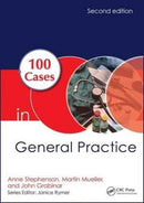 100 Cases in General Practice-9781498757560