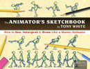 The Animator?s Sketchbook