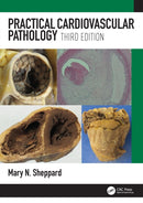 Practical Cardiovascular Pathology-9781498787550