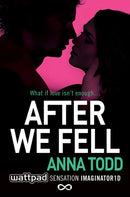 After We Fell-9781501104046