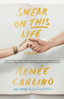 Swear on This Life : A Novel-9781501105791