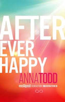 After Ever Happy-9781501106842