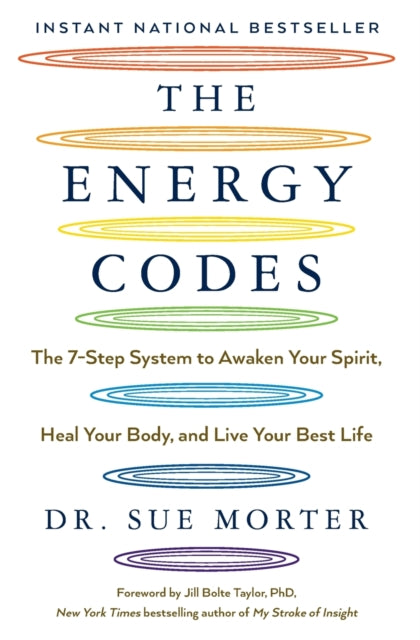 The Energy Codes