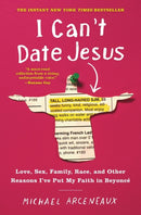 I Can''t Date Jesus