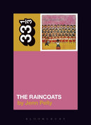 Raincoats'' The Raincoats