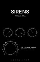 Sirens
