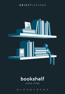 Bookshelf-9781501307324