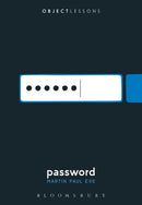 Password-9781501314872