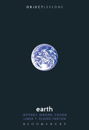 Earth-9781501317910