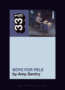 Tori Amos''s Boys for Pele