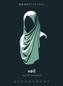 Veil-9781501322778