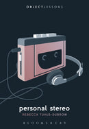 Personal Stereo-9781501322815
