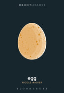 Egg-9781501322853