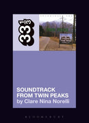 Angelo Badalamenti''s Soundtrack from Twin Peaks