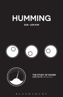 Humming-9781501324611