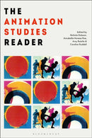 The Animation Studies Reader-9781501332609