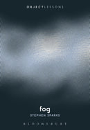 Fog-9781501333736