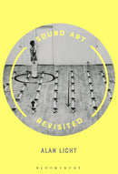 Sound Art Revisited-9781501333774