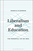 Liberalism and Education