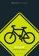 Bicycle-9781501338090