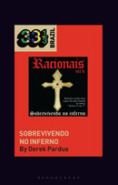 Racionais MCs' Sobrevivendo no Inferno-9781501338830