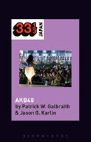 AKB48-9781501341113