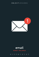 Email-9781501341908