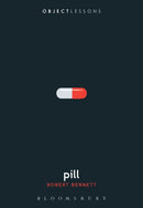 Pill-9781501341946