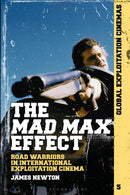 Mad Max Effect
