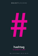 Hashtag-9781501344275