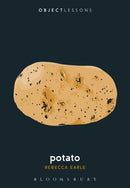Potato-9781501344312