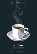 Coffee-9781501344350