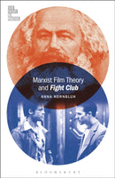 Marxist Film Theory and Fight Club