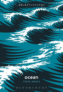 Ocean-9781501348631